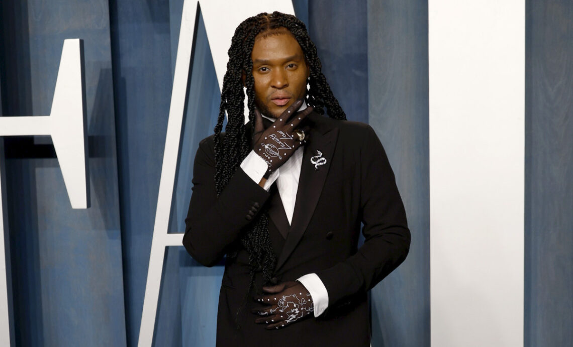 Must Read: ‘The Hollywood Reporter’ Releases 2022 Power Stylists Issue, Can Gucci Westman Build the Next Great Luxury Beauty Brand?