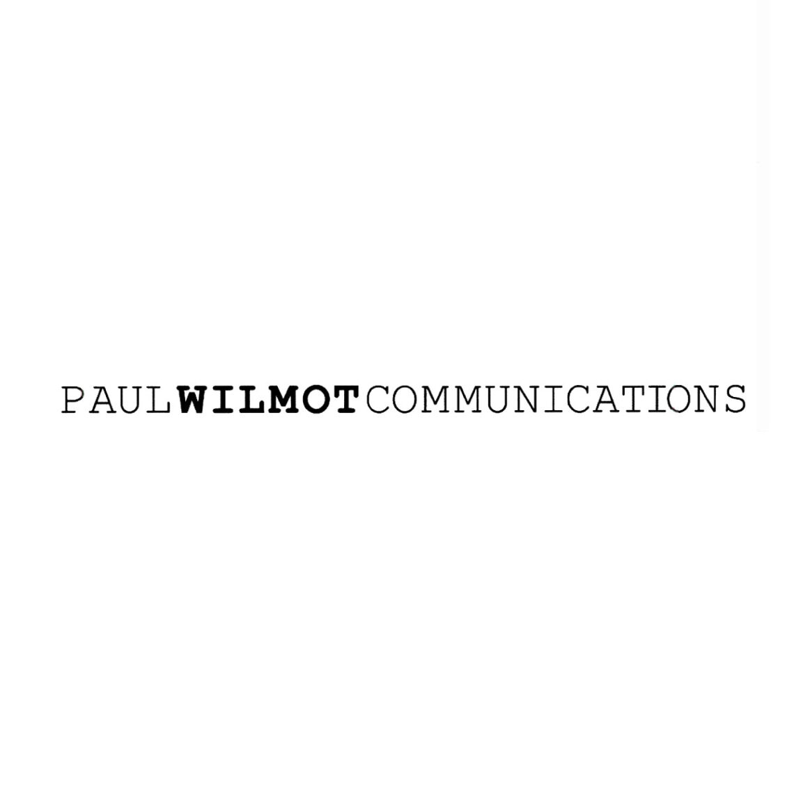 Paul Wilmot Communications Is Hiring A Junior Account Executive For The Beauty Team In New York, NY