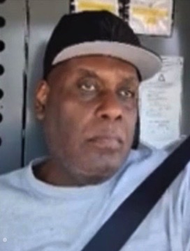 BREAKING: Suspect In Brooklyn Subway Train Shooting Has Been Arrested By New York City Police (Update)