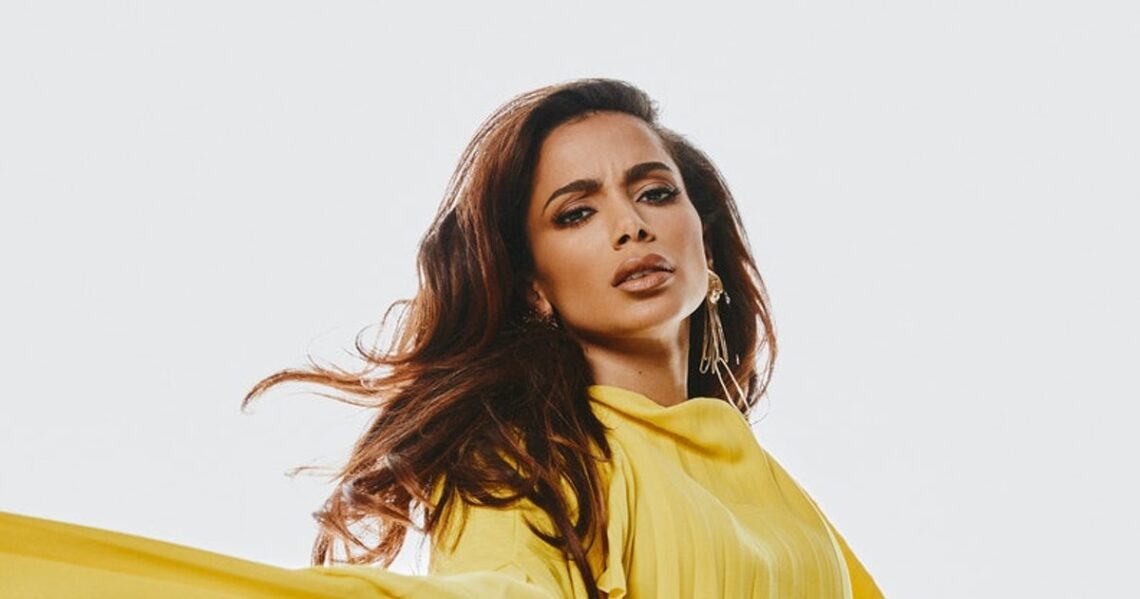 Your Spring Wardrobe Needs A Dose Of Dopamine