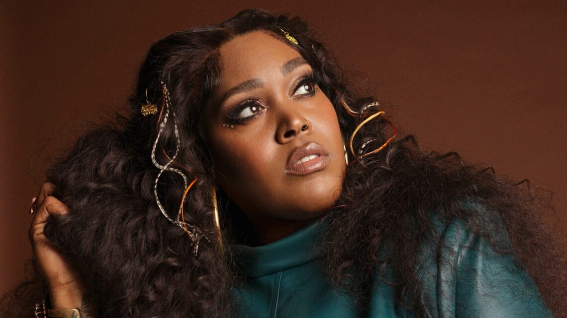 How Brittney Spencer, Joy Oladokun, and Other Black Women Musicians Are Reframing Country Music