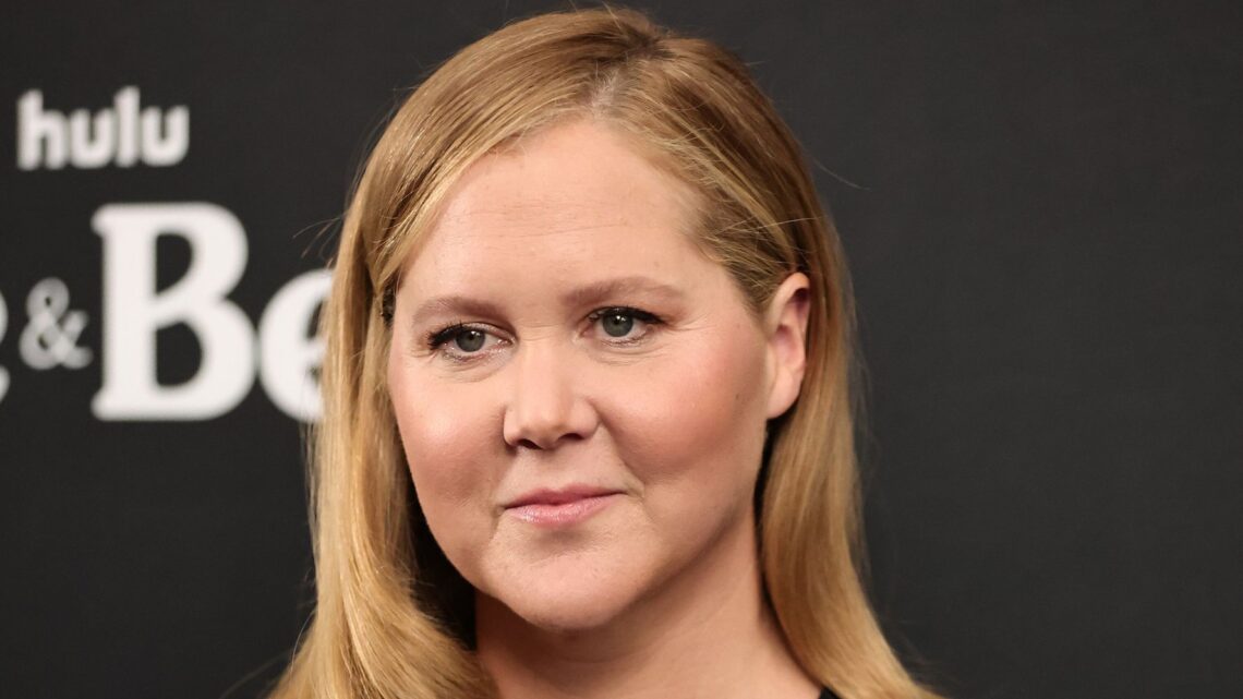 Amy Schumer Says She Got ‘Death Threats’ For Kirsten Dunst Oscars Bit