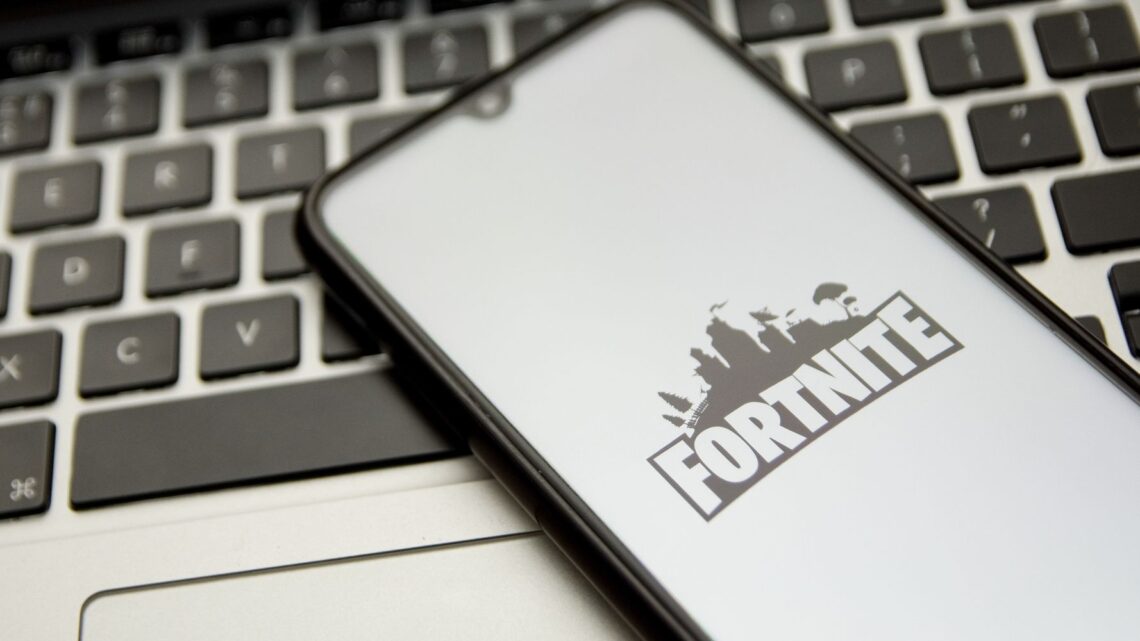 Coachella’s First Partnership With Fortnite Will Make Virtual Concert Clothing A Reality