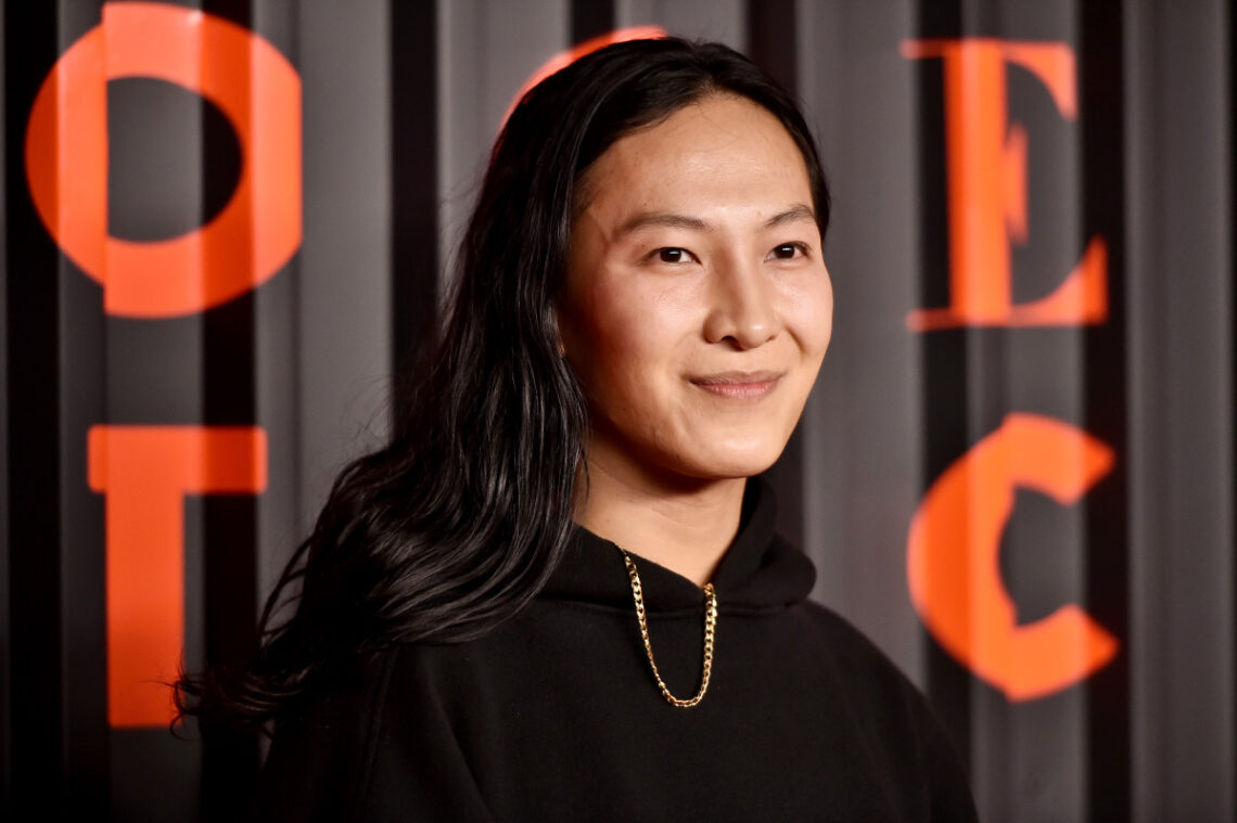 Must Read: Alexander Wang Is Planning a Comeback, Film Directors Are Transforming the Met for “In America: An Anthology of Fashion”