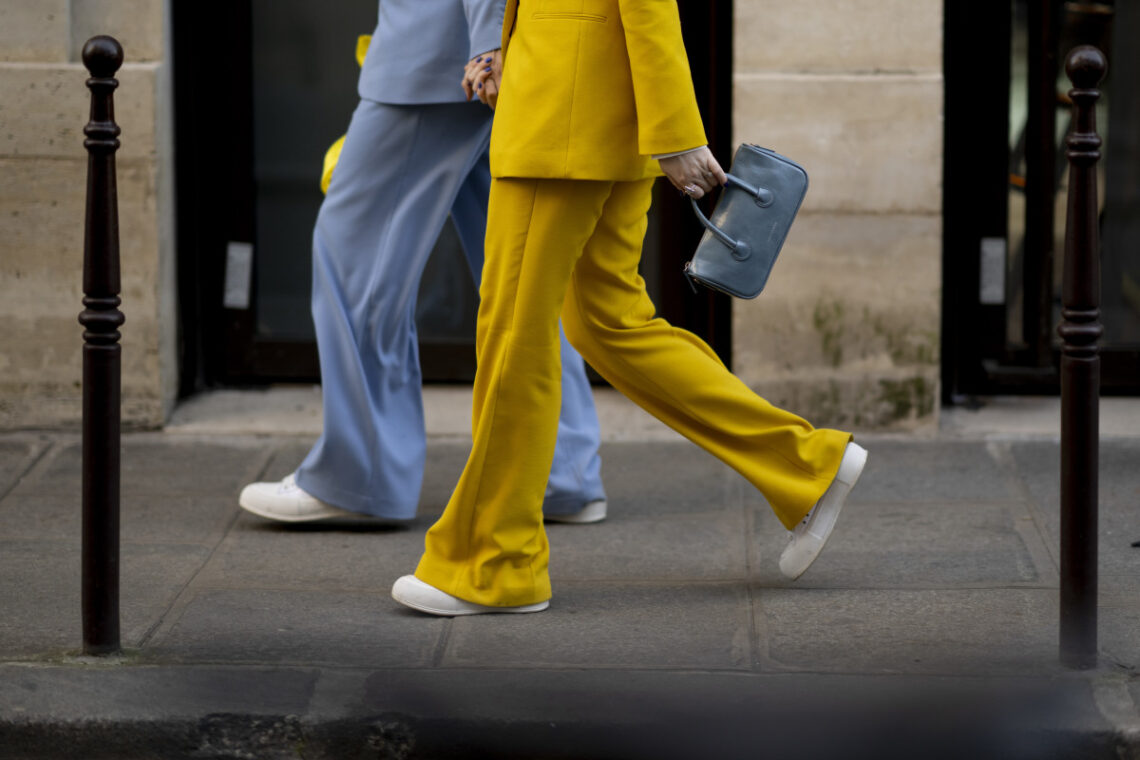 Want to Work at Catbird or Very Good Light? Applications Are Open Now!