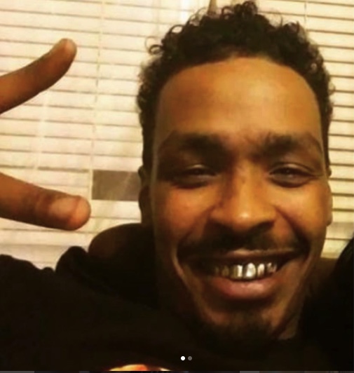 DeKalb Police Confirm Rapper Archie Eversole’s Brother Has Been Charged With Murder Following His Death