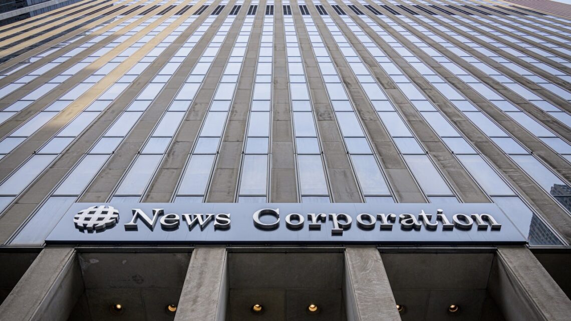 Fox Corp Staffers are Fed Up With Fox News’ “Hateful” LGBTQ Coverage