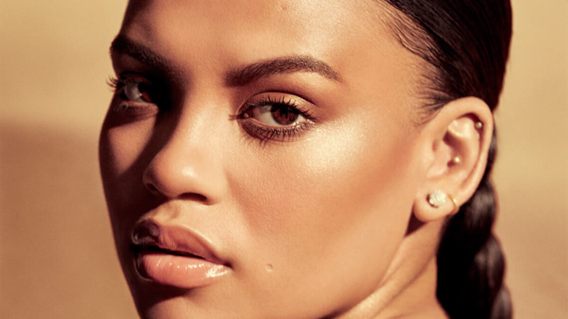 16 Multi-Purpose Face Palettes to Define, Highlight and Sculpt Your Makeup Like a Pro