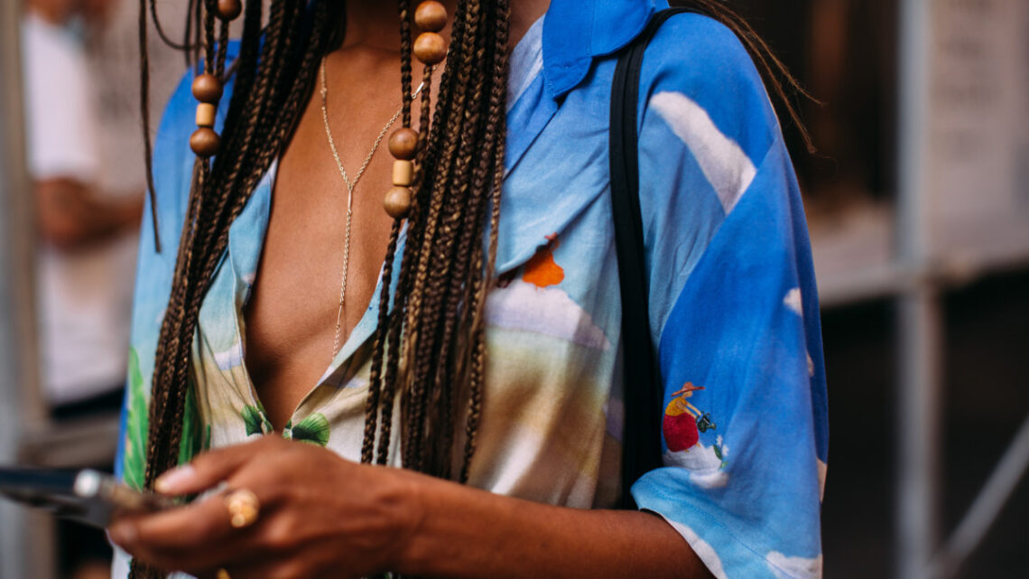 Fashionista Editors Reveal Their Sustainability-Minded Picks for Spring