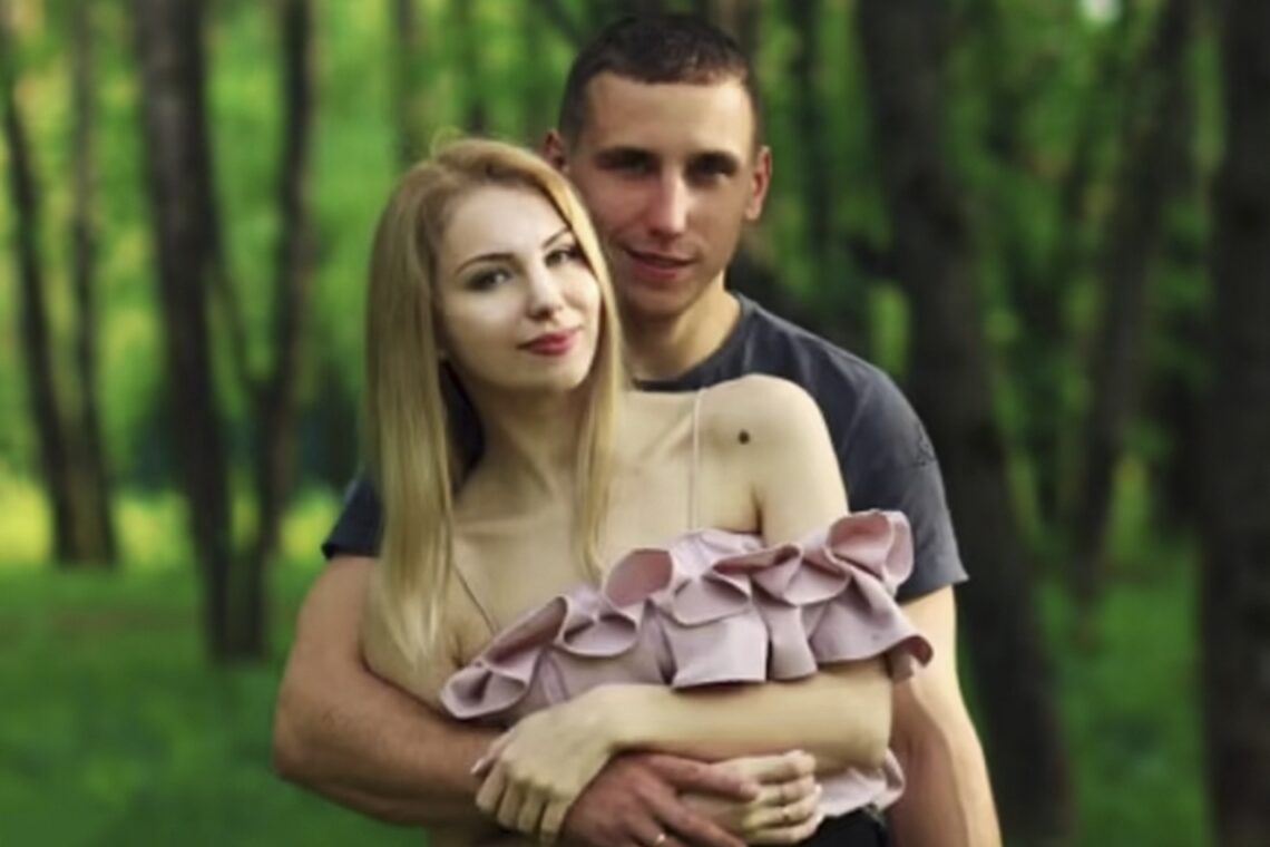 Russian soldier’s wife ‘recorded telling him to rape Ukrainian women’ in sickening phonecall to front line