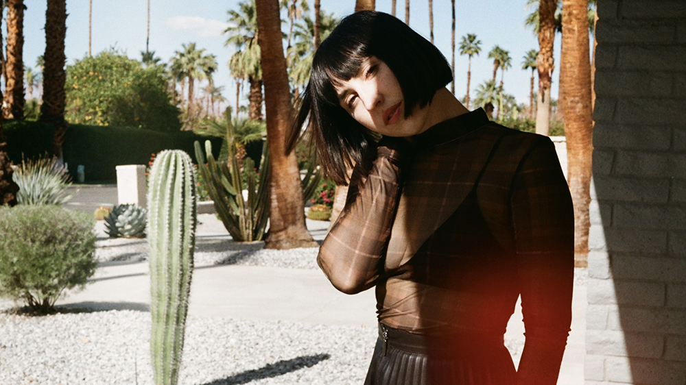 Music Industry Moves: Skyler Stonestreet Sells Songwriting Catalog to Influence Media Partners