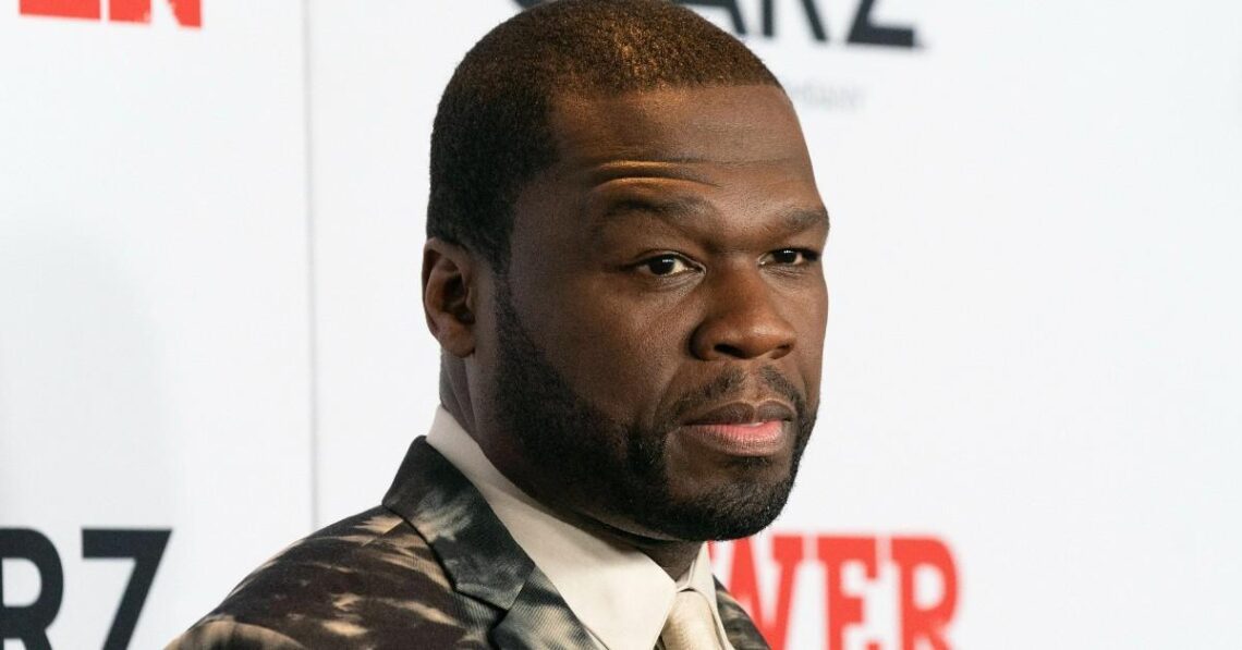 ‘He Has No Morals!’ Benzino Goes On Profanity-Laced Rant After 50 Cent Reignites Beef