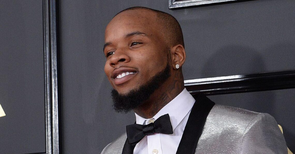 Tory Lanez Escapes Foreclosure Drama, $1.2 Million Lawsuit Dismissed