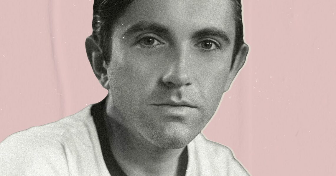 Disco And Madonna Inspire Daniel Fletcher’s Designs For Fiorucci