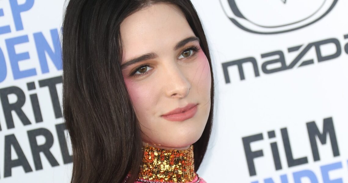 ‘Barbie’ Movie Adds Hari Nef To Cast