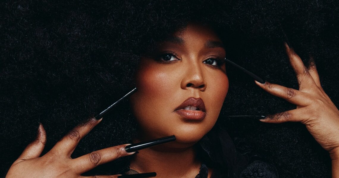 Lizzo’s ‘Special’: Release Date, Tracklist, Themes