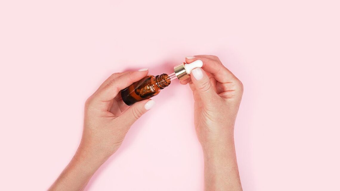 Provence Beauty’s Multi-Purpose Oil Is My New Travel Essential