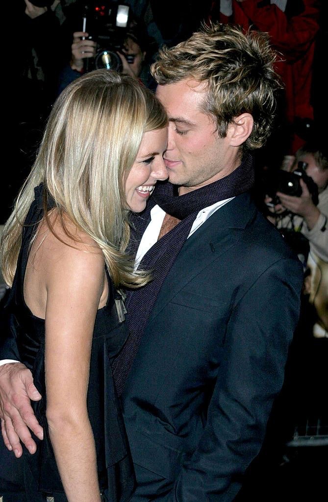 A Timeline of Sienna Miller’s Life in the Tabloids — Actress Model Sienna Miller Paparazzi