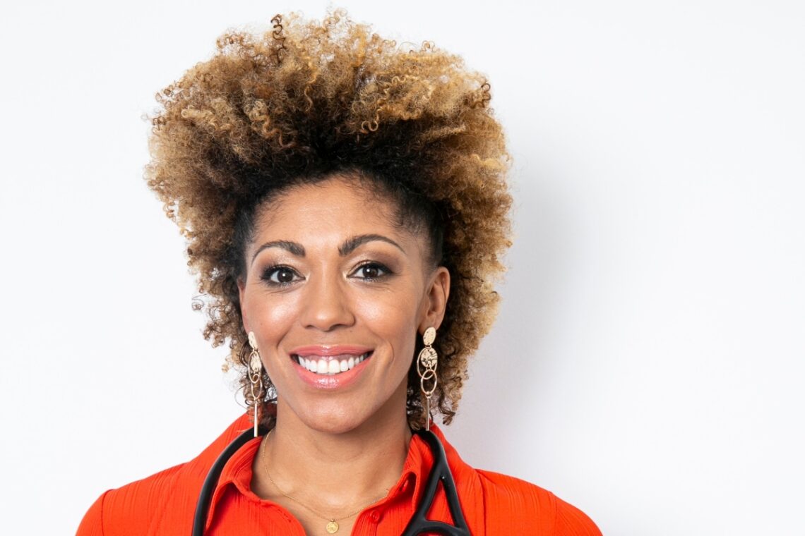 Unusual aches to serious symptoms, Dr Zoe Williams answers your health queries