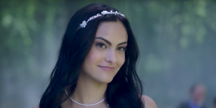 11 Best Prom Makeup Ideas for Brown Eyes