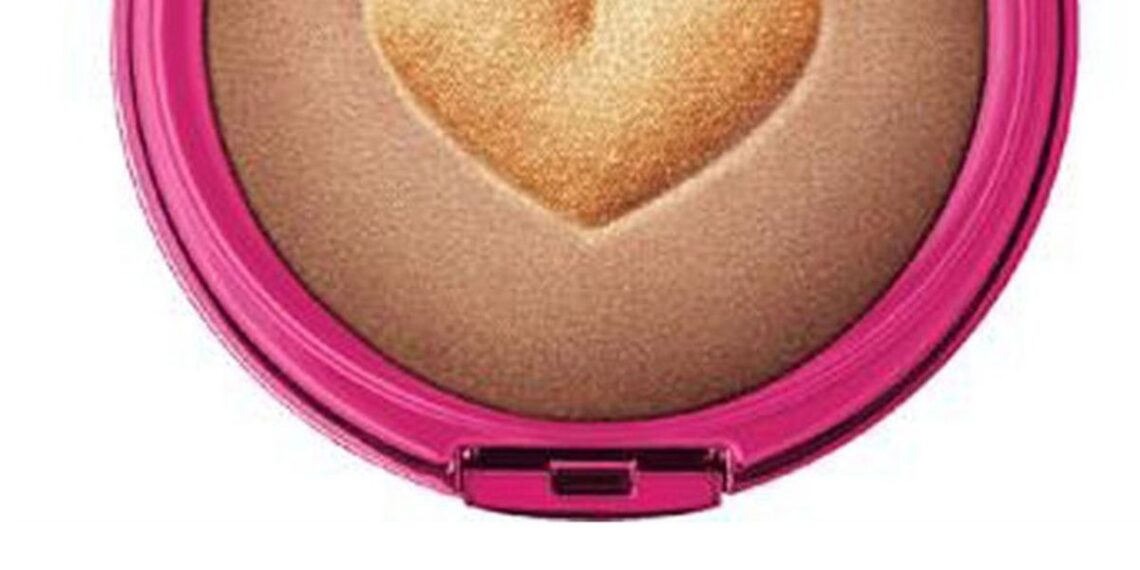 9 Steps To A Brighter Smile!