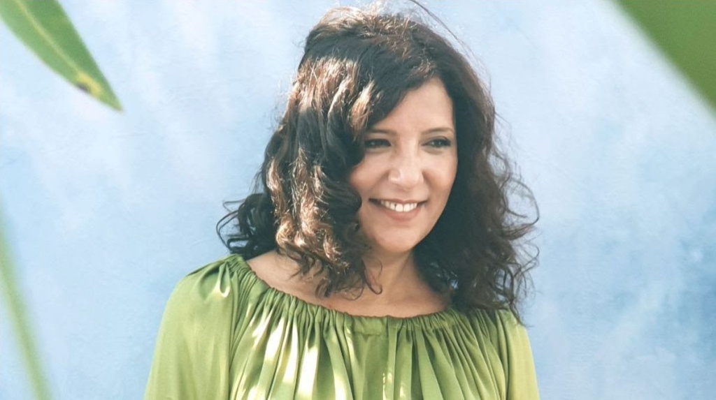 Cannes’ Critics Week Unveils Jury for 2022 Edition (EXCLUSIVE)