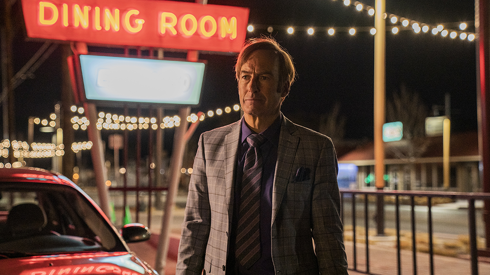 ‘Better Call Saul’: 6 Things You Need to Remember for Season 6