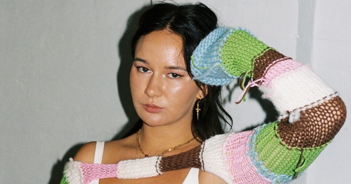 Soundcheck: The 10 Best Music Releases The Week Of April 18, 2022