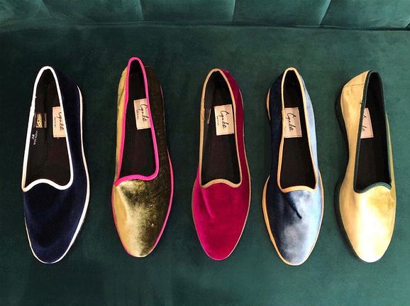 6 Sustainable Shoe Brands to Support — Sustainable Shoes Eco-Friendly Veja Earth Month