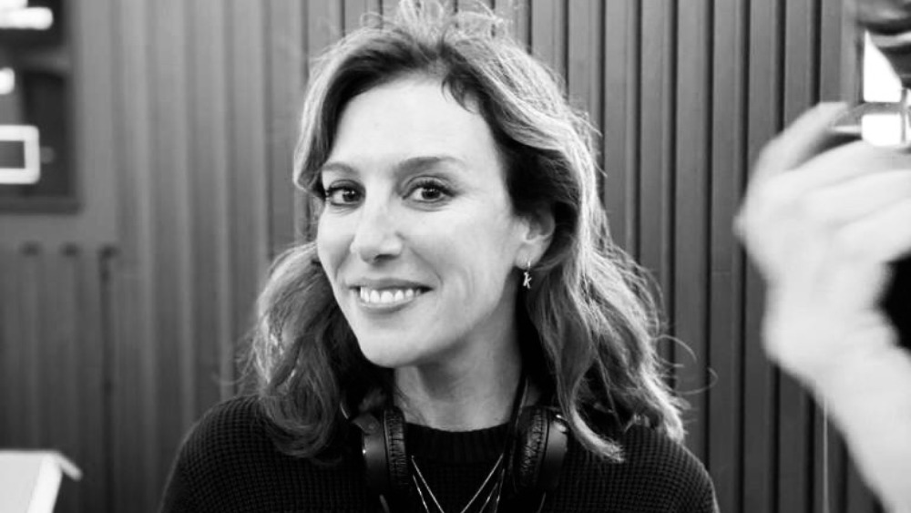 Director Dee Koppang O’Leary on Working on ‘The Crown,’ ‘Bridgerton’ and ‘The Split’