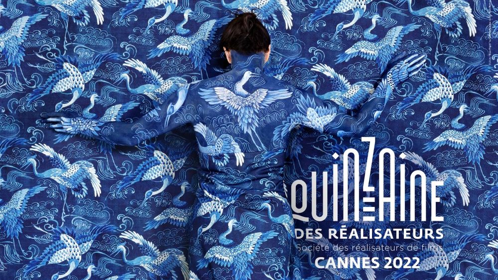 Cannes: Directors’ Fortnight Unveils French-Flavored, Female-Powered Lineup for 2022 Edition