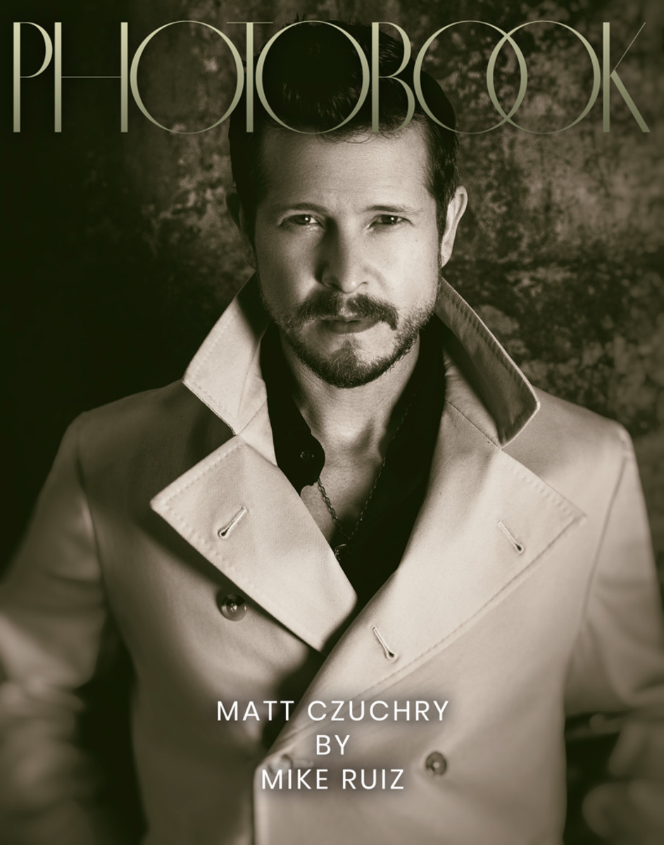 PhotoBook Is Seeking Remote Social Media Interns In New York, NY