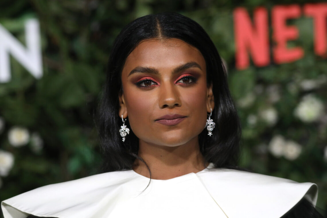 Must Read: ‘Elle’ Drops 2022 Rising Star Covers, The Lingerie Addict Says Goodbye