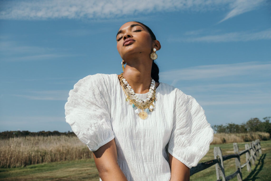 Lizzie Fortunato Is Seeking A Production Intern In New York, NY (Paid Internship)