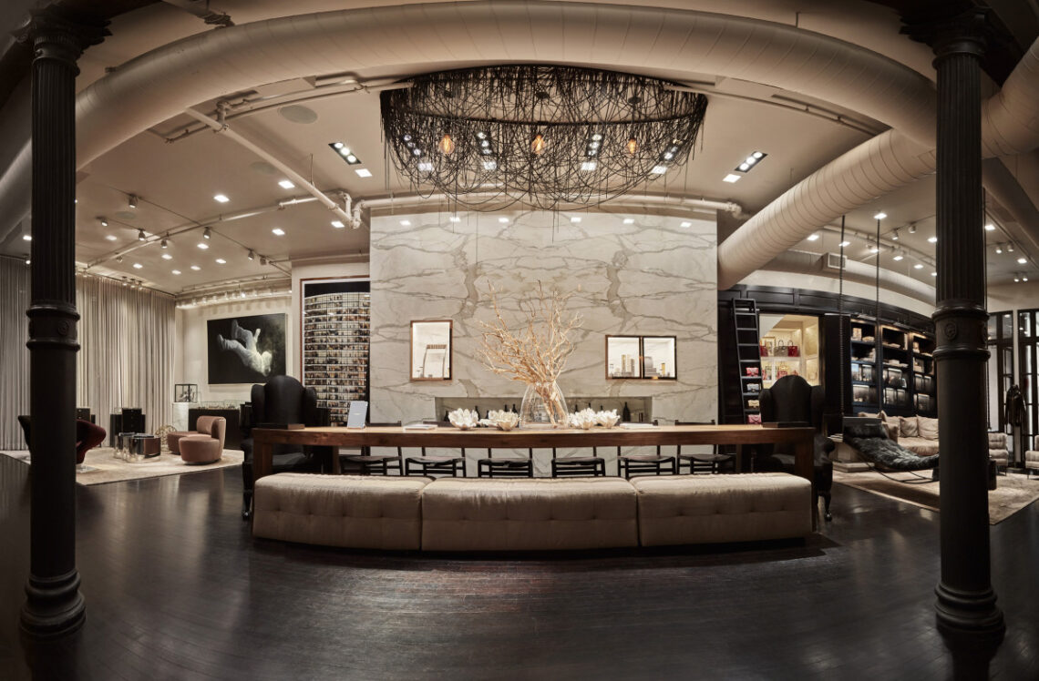 Optimist Consulting Is Hiring An Entry-Level Account Coordinator, Luxury/Lifestyle Division In New York (Hybrid In-Office/Remote)