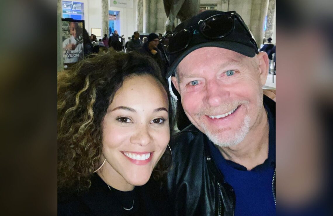 RHOP’s Ashley Darby Confirms Separation From Michael Darby After Almost Eight Years Of Marriage