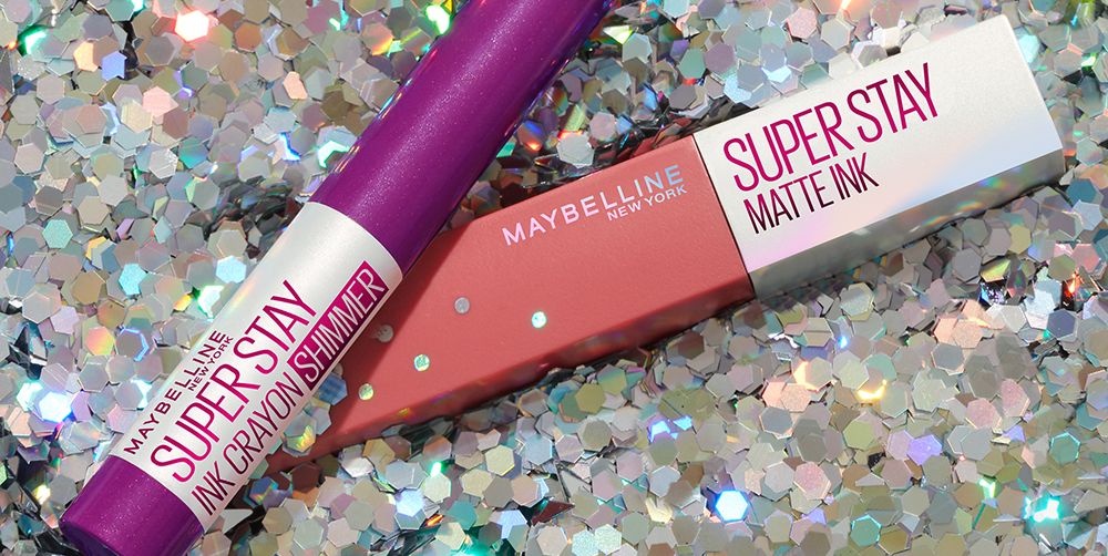 The Long-Wearing Lipsticks You Need for an Amazing Prom Look