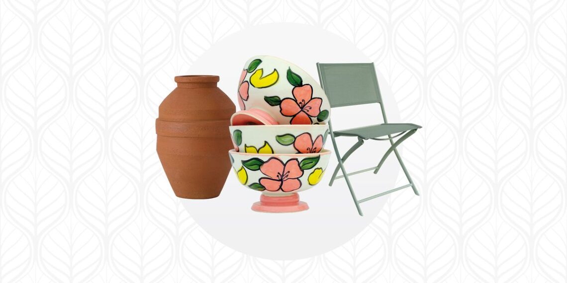 20 Best Backyard Decor Ideas 2022