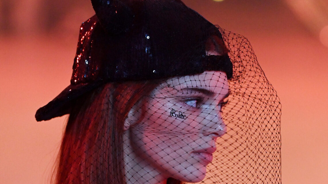 Must Read: Off-White Debuts Beauty Line, Farfetch Launches Beauty