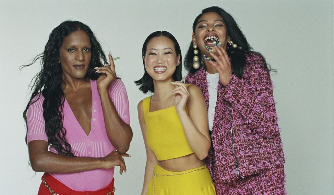 Spend Your 4/20 Weeding Through These High-Quality Cannabis Goods