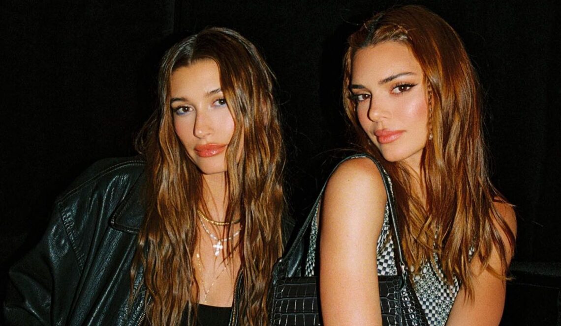 Coachella 2022 Beauty: Must-See Looks From This Year’s Festival