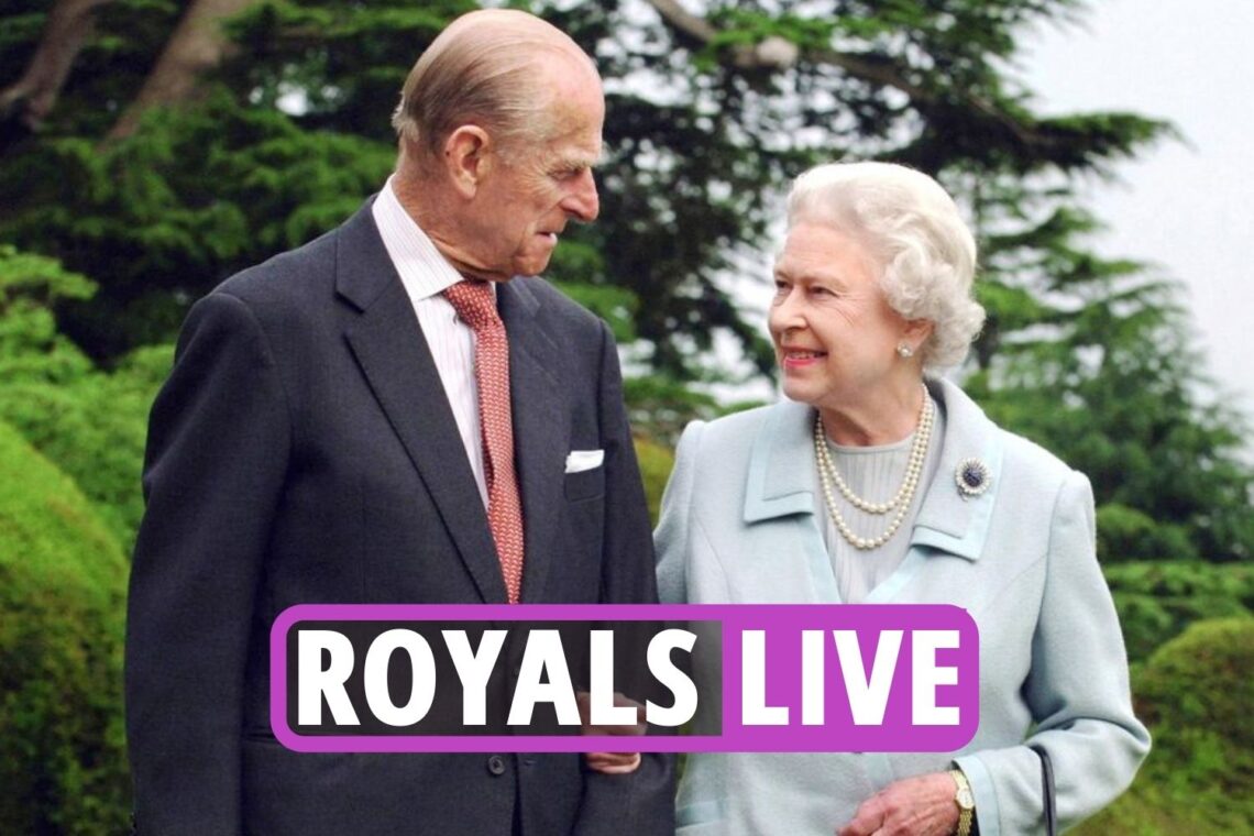 Her Majesty sending MASSIVE signal to royal fans with shock Sandringham decision