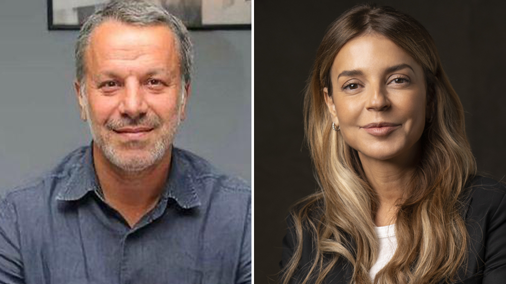 The Mediapro Studio, Medyapim Create a Spanish-Language Content Joint Venture (EXCLUSIVE)