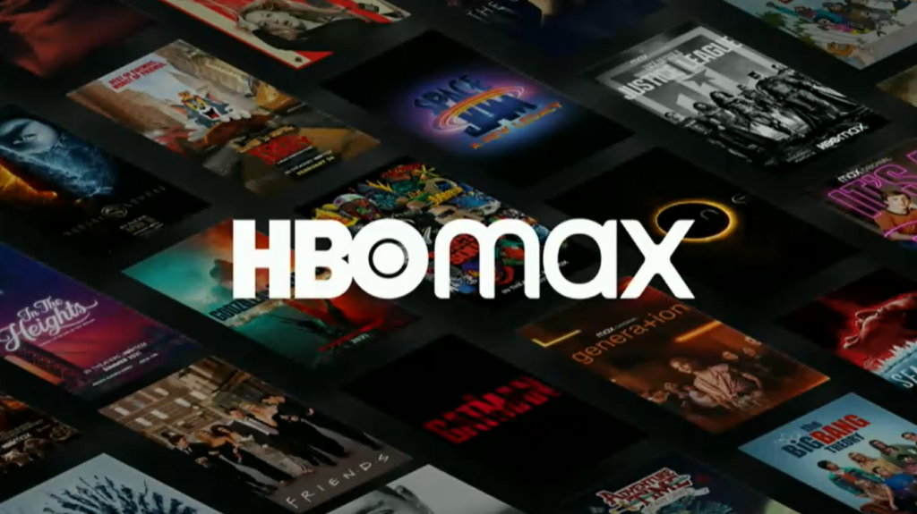HBO Max/HBO Gain 3 Million Subscribers in Q1, WarnerMedia Profit Pinched by Streaming Investments in Final Quarter With AT&T