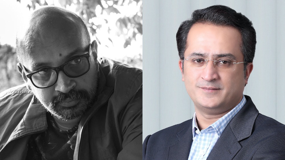 India’s ‘Jalsa’ Filmmaker Suresh Triveni Launches Opening Image Studio, Backed by Abundantia Entertainment