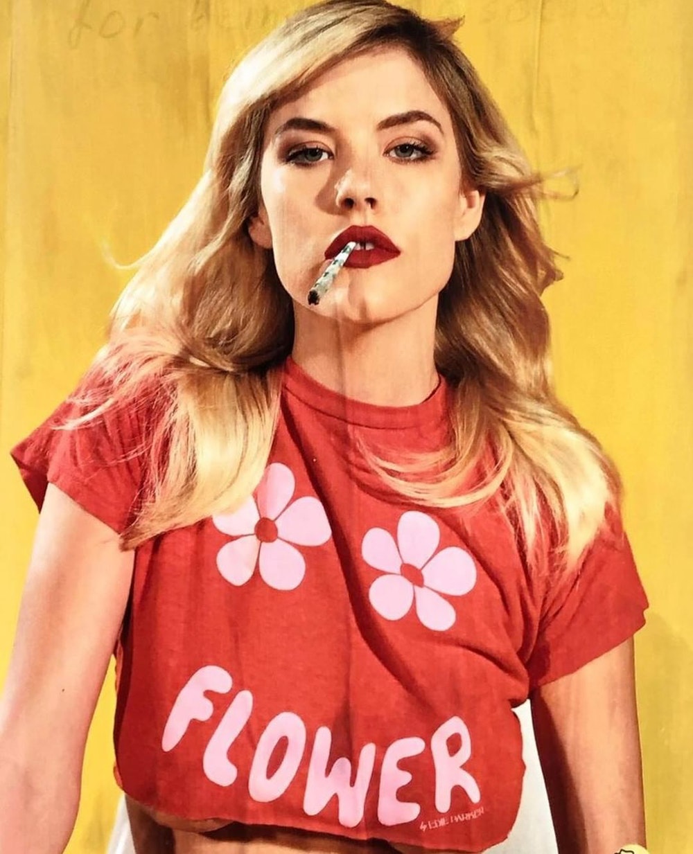 12 Women Changing the Cannabis Industry — Women-Led Cannabis Brands CBD Weed 4/20