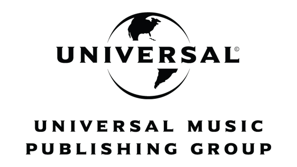 Music Industry Moves: Universal Publishing Names Jane Carter President of Production Music, Signs Deal With Univision