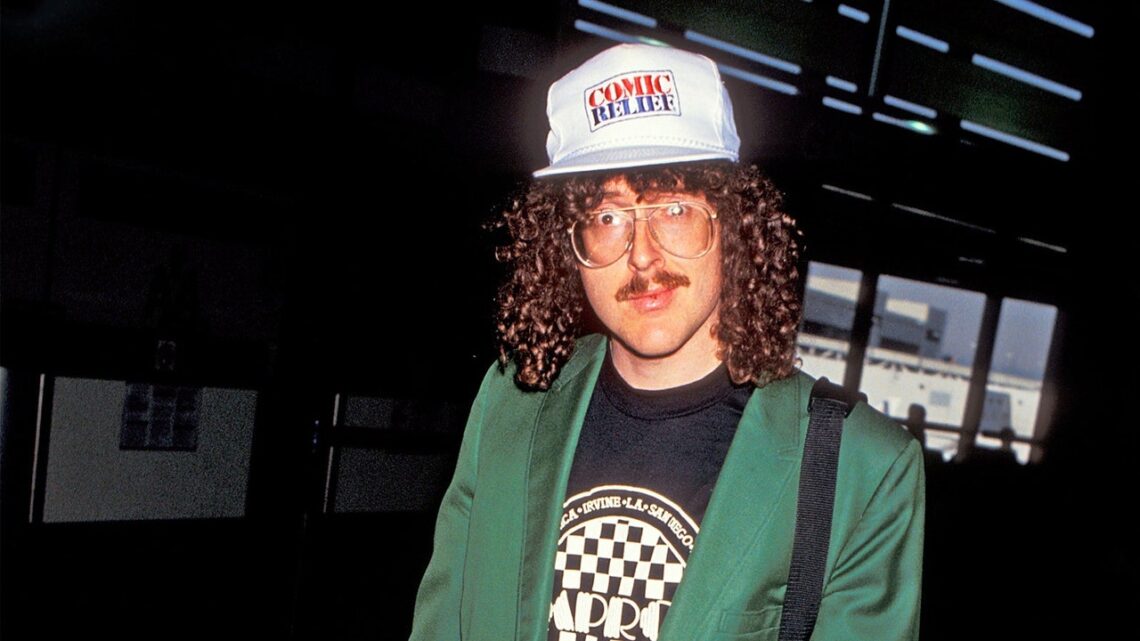 GQ Editors’ Vintage Shopping Tips and Tricks