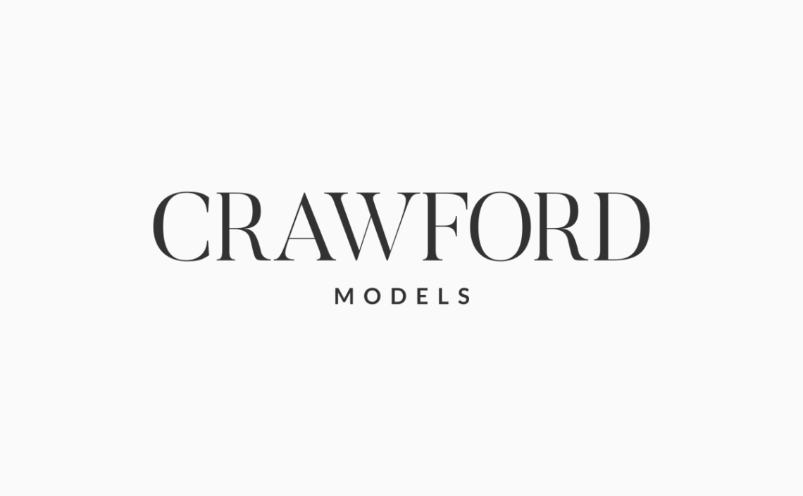 Crawford Models Is Seeking A Summer ’22 Creative Intern In New York, NY
