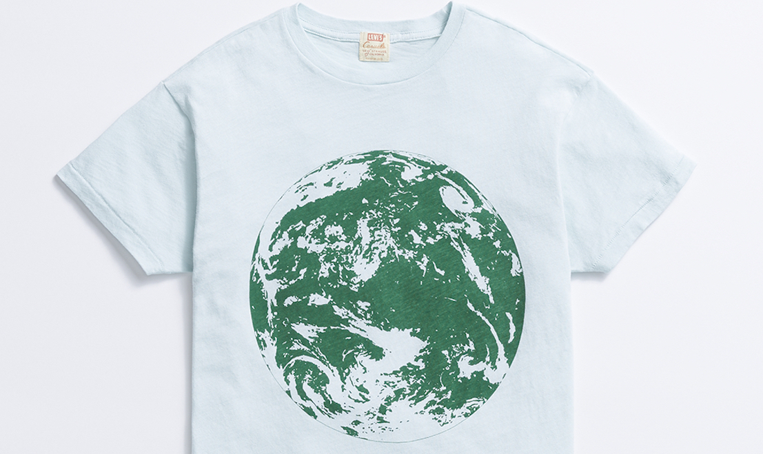 Eco-Friendly Ways to Get Rid of Old Clothes Through Buyback Programs